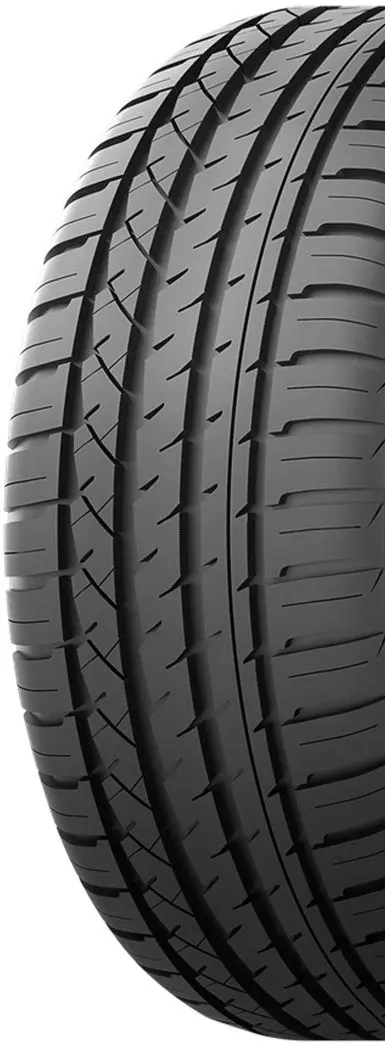 Anvelope Arivo Ultra ARZ4 245/40 R18 97W XL - 3