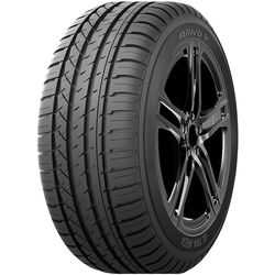 Шины Arivo Ultra ARZ4 245/40 R18 97W XL