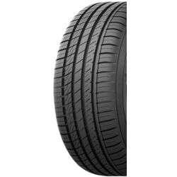 Шины Arivo Ultra ARZ5 195/55 R20 91V Thumb