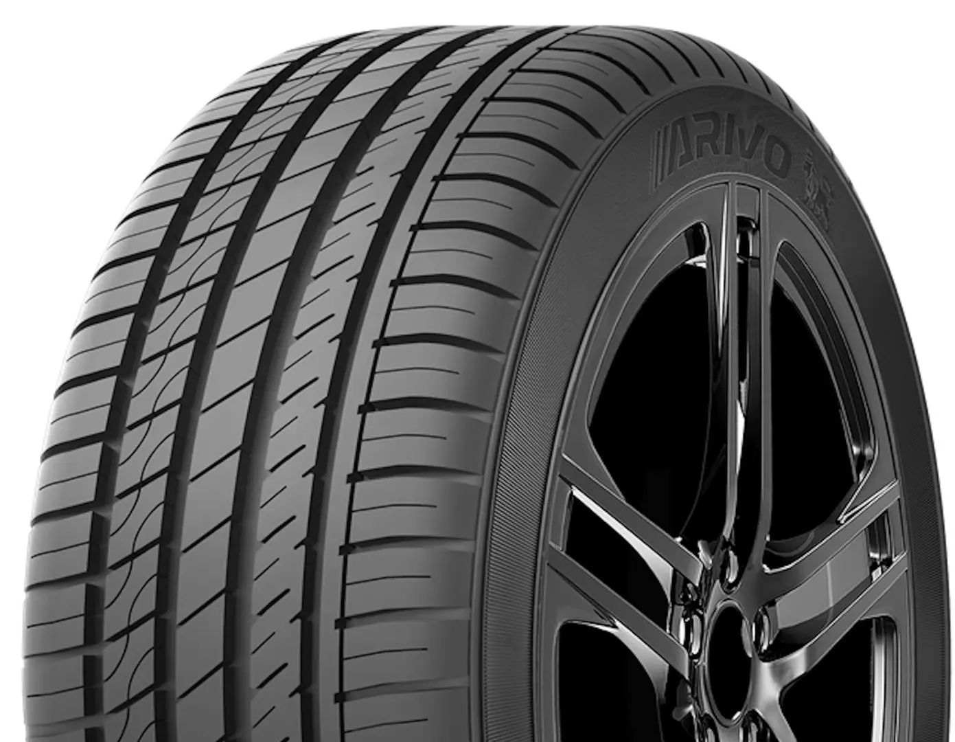 Шины Arivo Ultra ARZ5 195/55 R20 91V