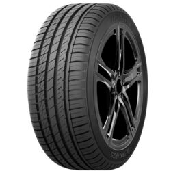 Anvelope Arivo Ultra ARZ5 195/55 R20 91V