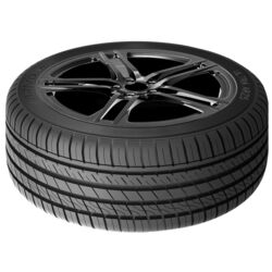 Шины Arivo Ultra ARZ5 205/55 R19 97V XL Thumb