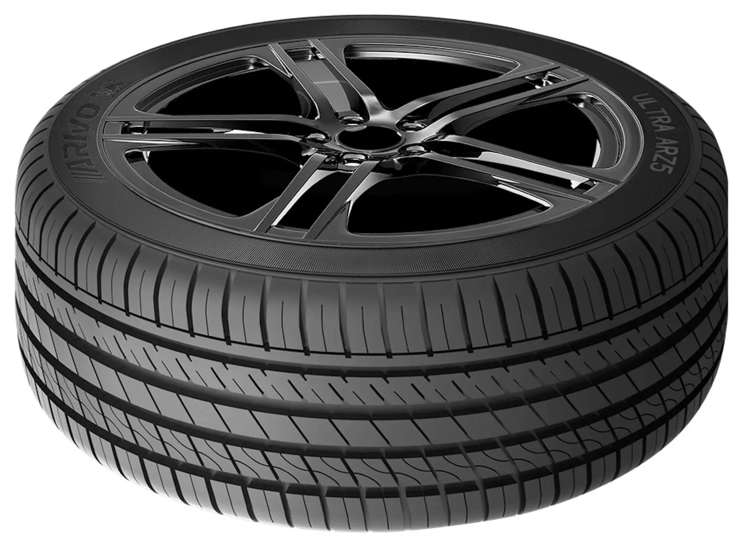 Шины Arivo Ultra ARZ5 205/55 R19 97V XL