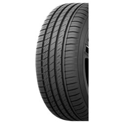 Шины Arivo Ultra ARZ5 215/55 R17 94W Thumb