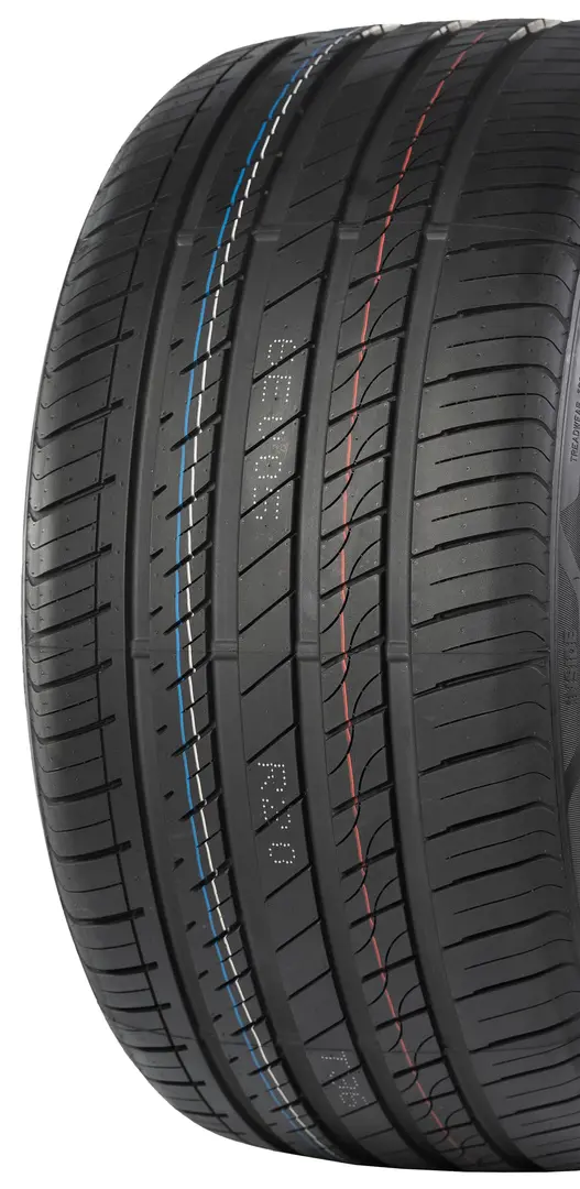 Anvelope Arivo Ultra ARZ5 225/40 R18 92W XL