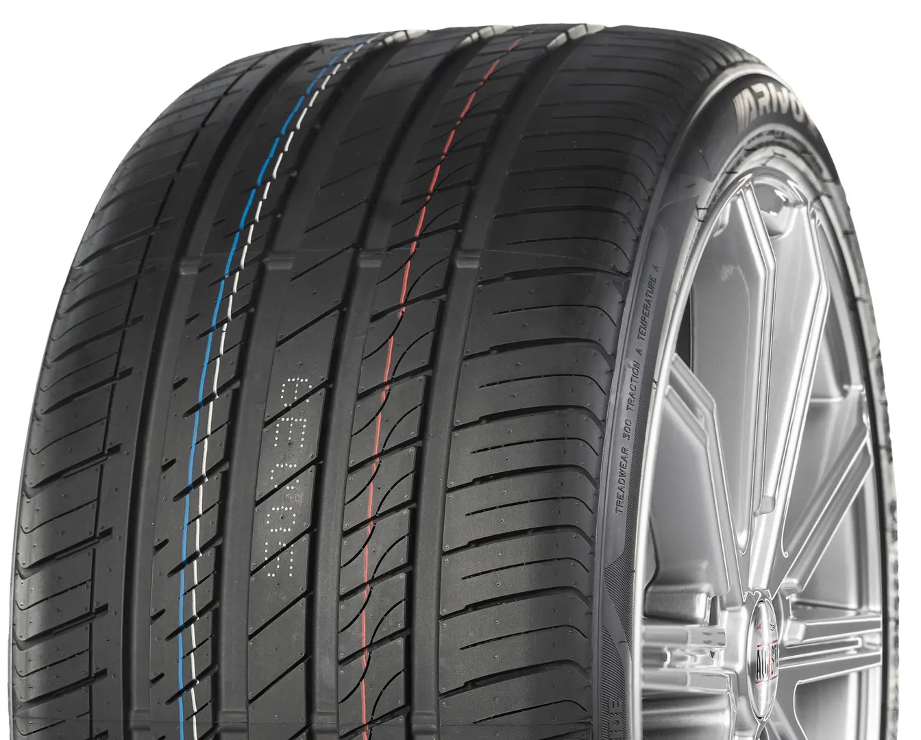 Anvelope Arivo Ultra ARZ5 225/40 R18 92W XL