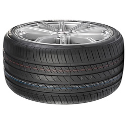 Anvelope Arivo Ultra ARZ5 225/40 R18 92W XL Thumb