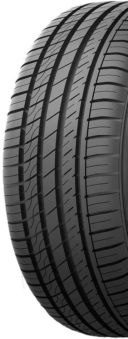 Anvelope Arivo Ultra ARZ5 225/45 R18 95W XL - 2
