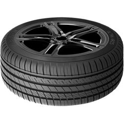 Anvelope Arivo Ultra ARZ5 225/45 R18 95W XL Thumb