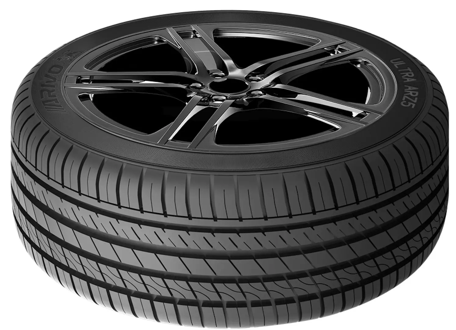 Anvelope Arivo Ultra ARZ5 225/55 R17 101W XL