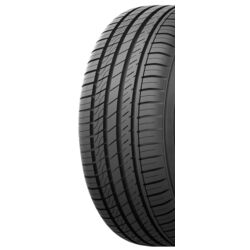 Шины Arivo Ultra ARZ5 235/35 R19 91W XL Thumb