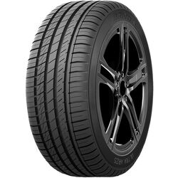 Шины Arivo Ultra ARZ5 235/45 R18 98W XL