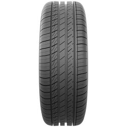 Anvelope Arivo Ultra ARZ5 235/45 R18 98W XL Thumb