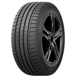 Anvelope Arivo Ultra ARZ5 235/50 R17 100W XL