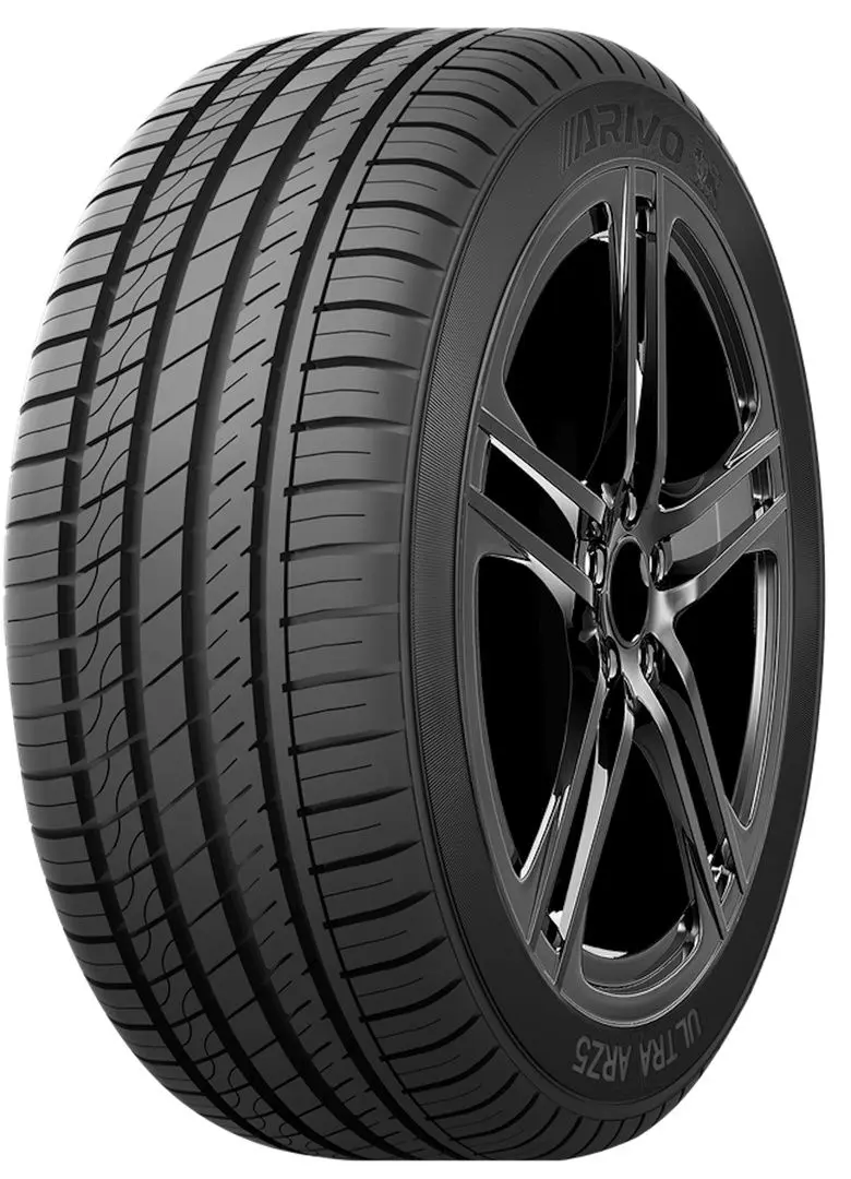 Шины Arivo Ultra ARZ5 235/50 R17 100W XL