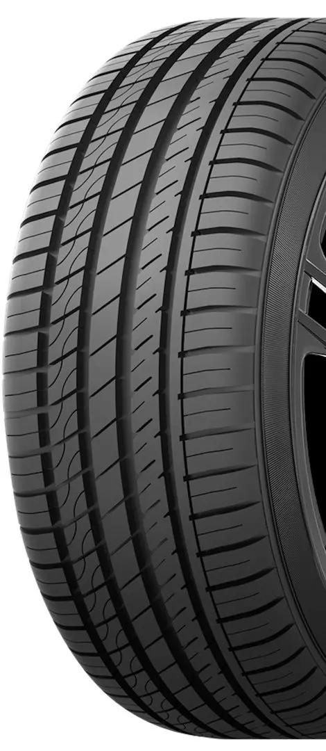 Anvelope Arivo Ultra ARZ5 235/50 R20 104W XL - 2