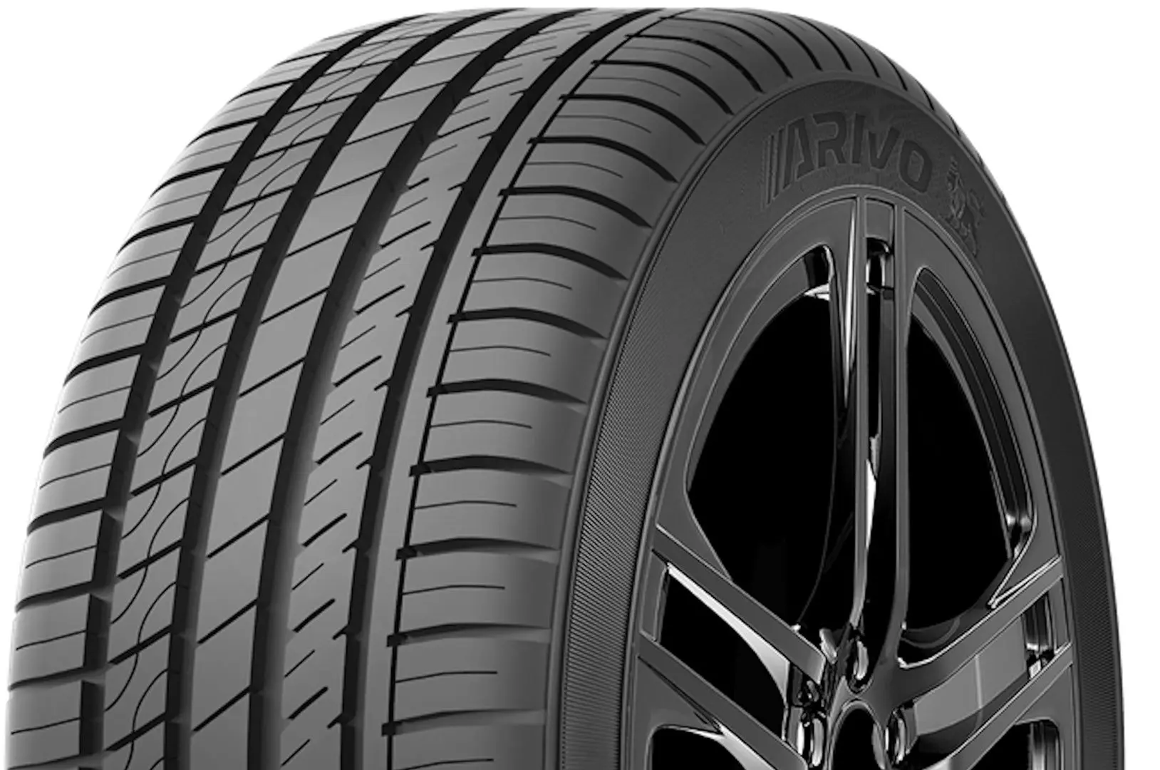 Anvelope Arivo Ultra ARZ5 235/50 R20 104W XL - 3