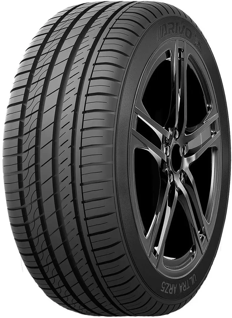 Anvelope Arivo Ultra ARZ5 235/55 R18 104V XL