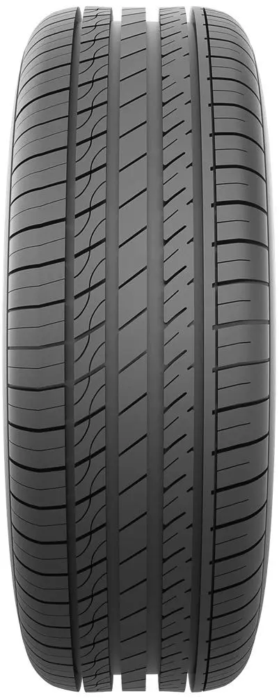 Шины Arivo Ultra ARZ5 245/35 R20 95W XL - 4