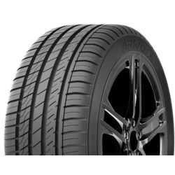 Anvelope Arivo Ultra ARZ5 245/35 R21 96W XL Thumb