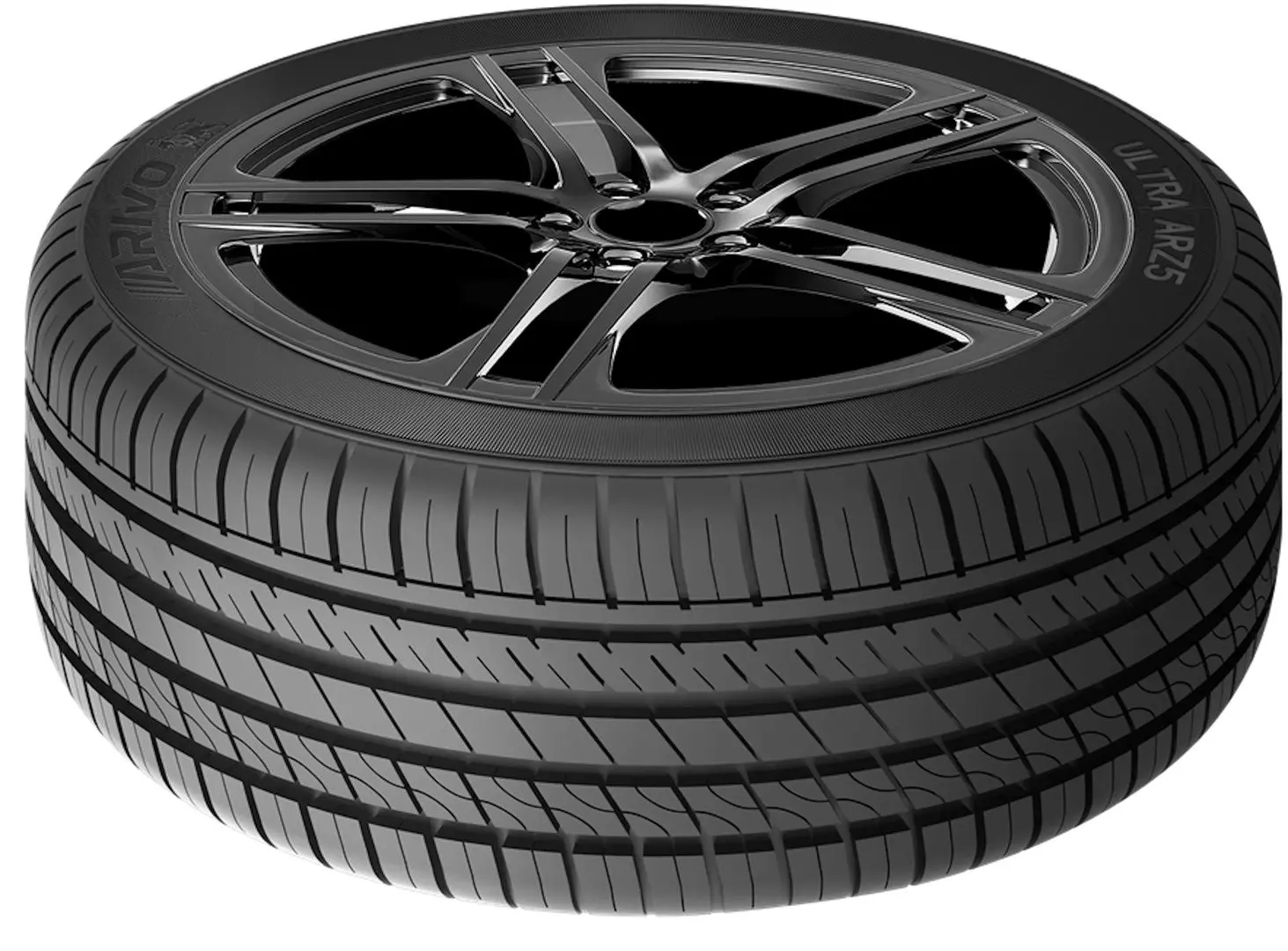 Anvelope Arivo Ultra ARZ5 245/35 R21 96W XL