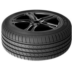 Anvelope Arivo Ultra ARZ5 245/40 R18 97W XL Thumb