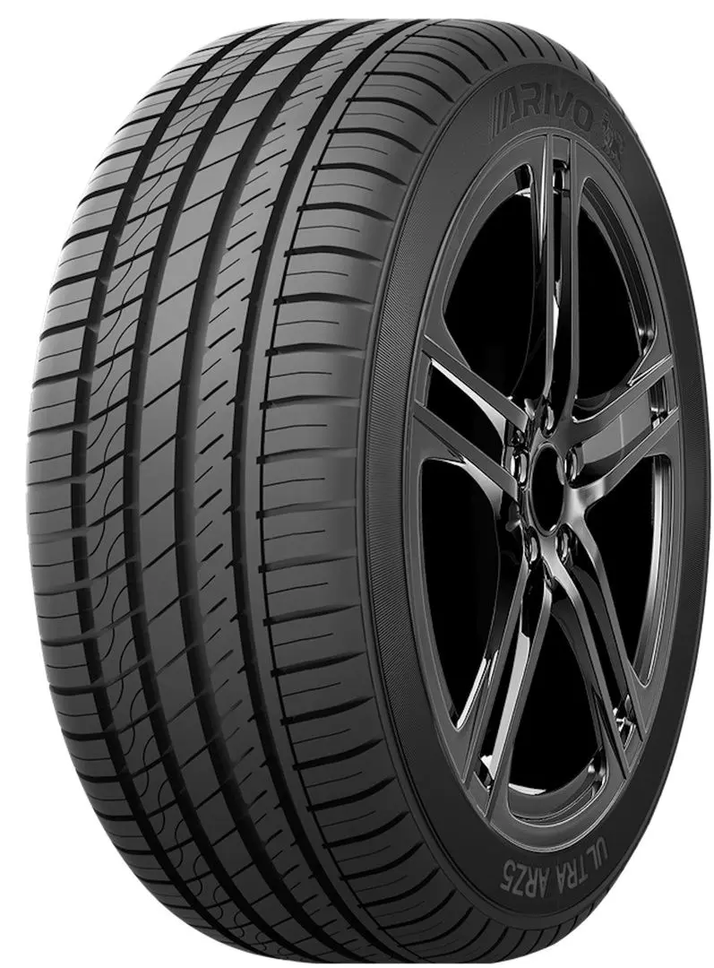Anvelope Arivo Ultra ARZ5 245/40 R18 97W XL