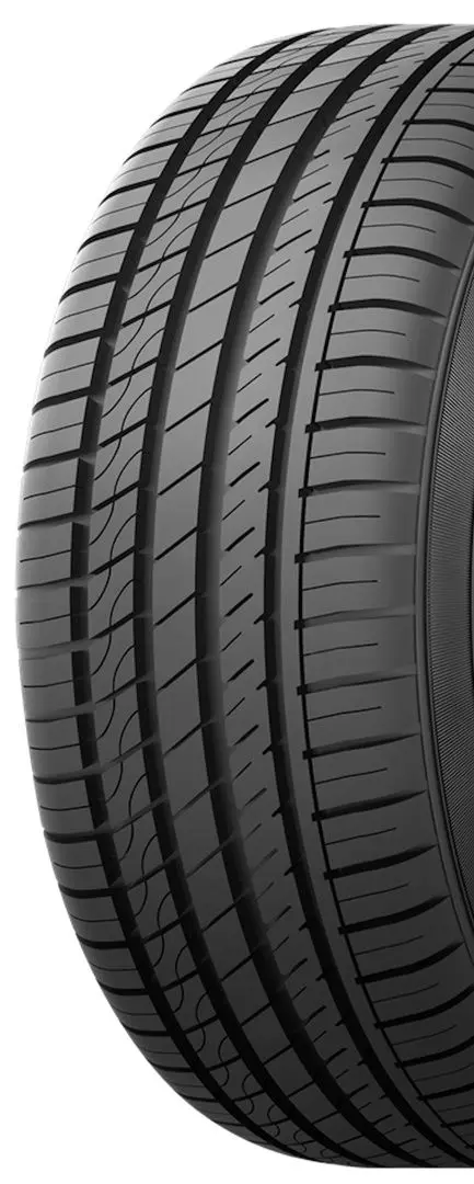 Шины Arivo Ultra ARZ5 245/50 R18 104W XL
