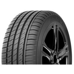 Шины Arivo Ultra ARZ5 245/50 R18 104W XL Thumb