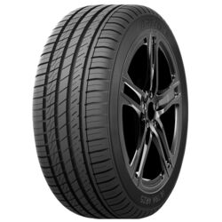 Anvelope Arivo Ultra ARZ5 245/50 R18 104W XL