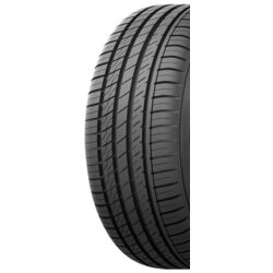 Anvelope Arivo Ultra ARZ5 255/35 R19 96W XL Thumb