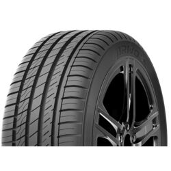 Anvelope Arivo Ultra ARZ5 255/35 R19 96W XL Thumb