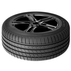 Anvelope Arivo Ultra ARZ5 255/40 R18 99W XL Thumb