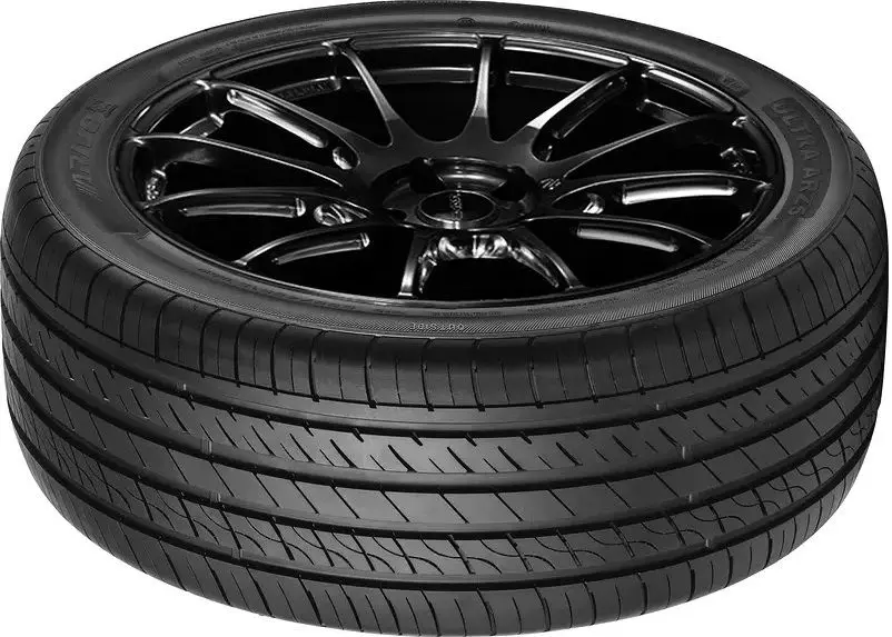 Шины Arivo Ultra ARZ5 255/45 R20 105W XL - 2