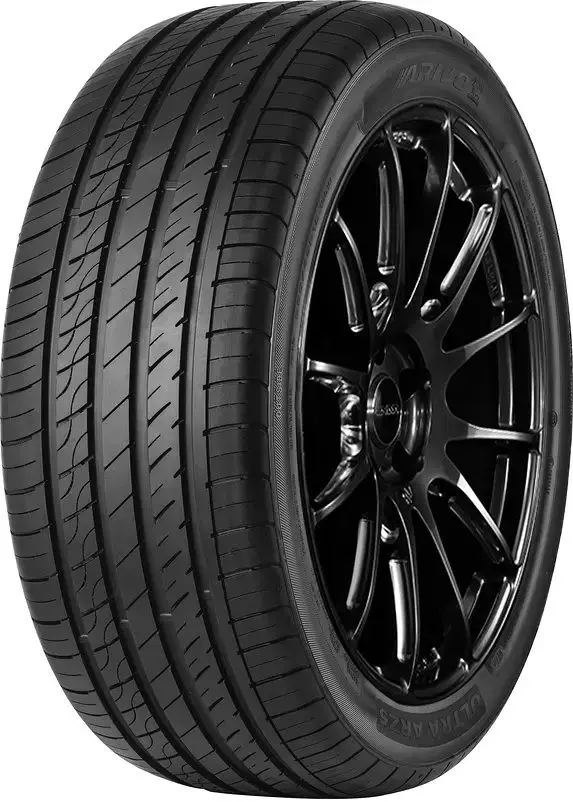 Шины Arivo Ultra ARZ5 255/45 R20 105W XL