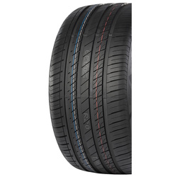Anvelope Arivo Ultra ARZ5 255/50 R20 109V XL Thumb