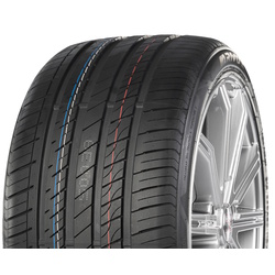 Anvelope Arivo Ultra ARZ5 255/50 R20 109V XL Thumb