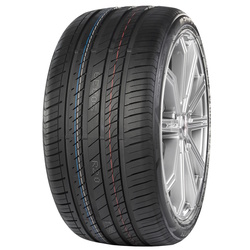 Anvelope Arivo Ultra ARZ5 255/50 R20 109V XL