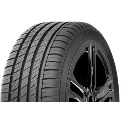Шины Arivo Ultra ARZ5 265/50 R19 110V XL Thumb