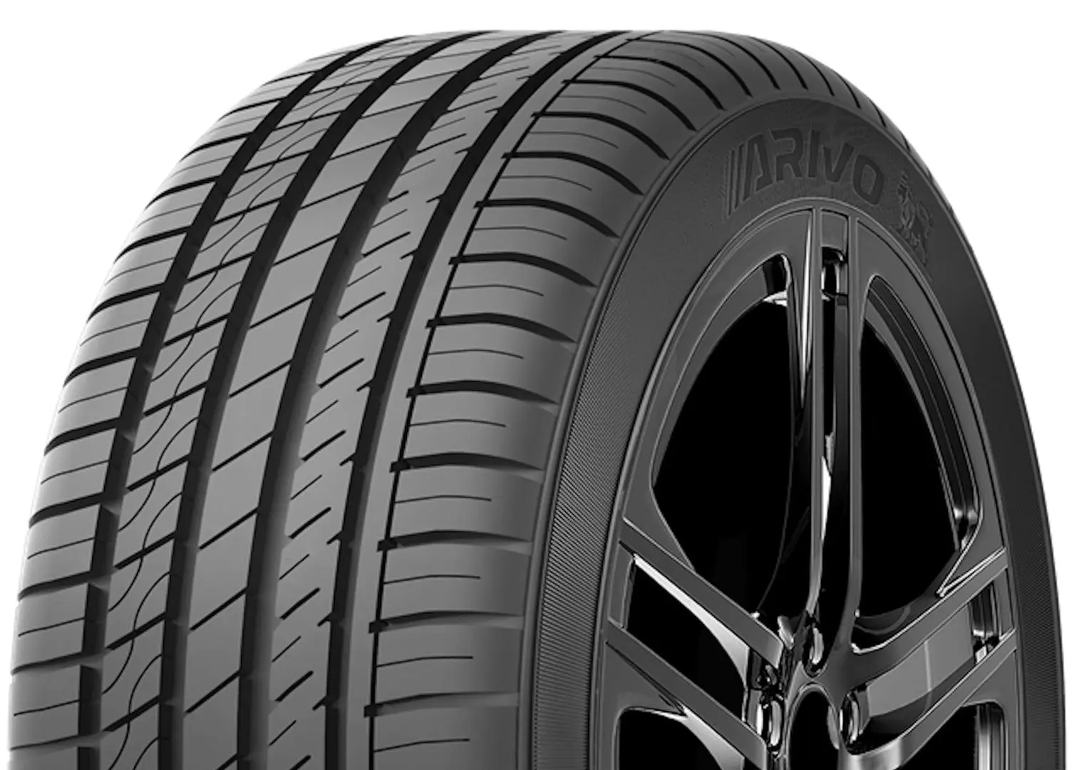 Шины Arivo Ultra ARZ5 275/30 R20 97W XL