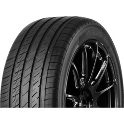 Anvelope Arivo Ultra ARZ5 275/30 R21 98W XL Thumb
