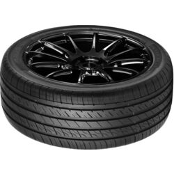 Anvelope Arivo Ultra ARZ5 275/30 R21 98W XL Thumb