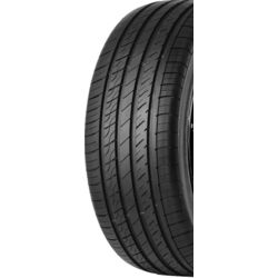 Шины Arivo Ultra ARZ5 275/35 R20 102W XL Thumb