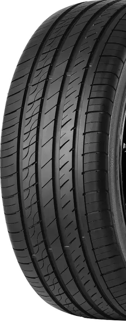 Шины Arivo Ultra ARZ5 275/35 R20 102W XL - 2