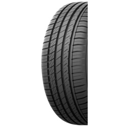 Шины Arivo Ultra ARZ5 275/40 R18 103W Thumb