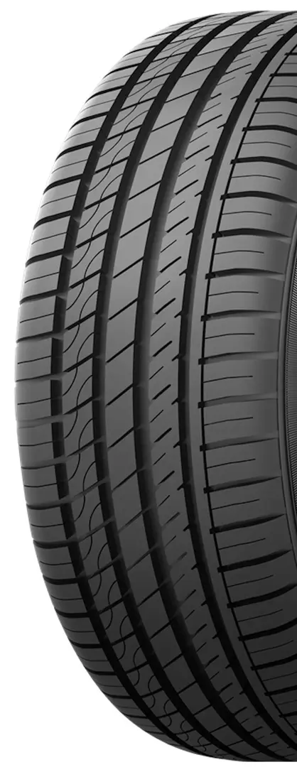 Шины Arivo Ultra ARZ5 275/40 R18 103W - 2