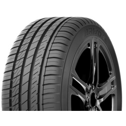 Шины Arivo Ultra ARZ5 275/40 R18 103W Thumb