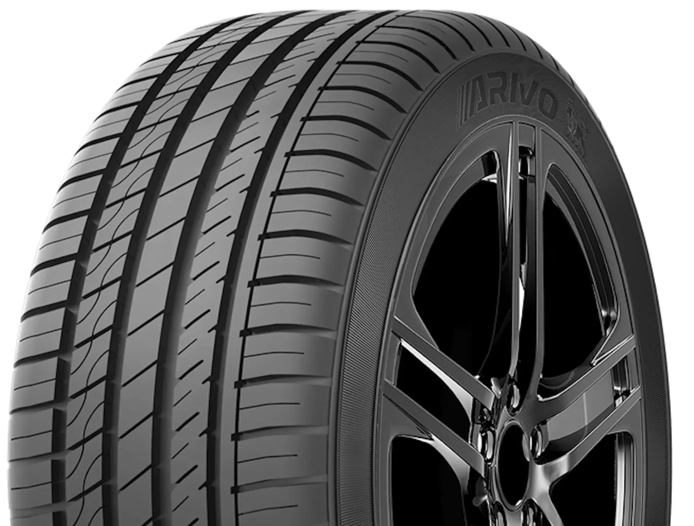 Шины Arivo Ultra ARZ5 275/40 R18 103W - 3