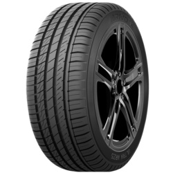 Шины Arivo Ultra ARZ5 275/40 R18 103W