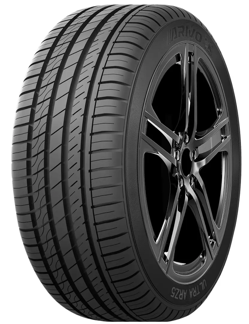 Шины Arivo Ultra ARZ5 275/40 R18 103W